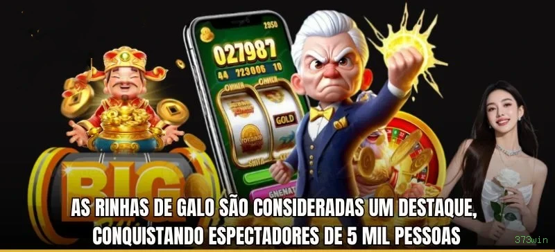 APK oficial da 373win para Android
