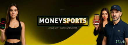 Cadastro rápido e seguro na 373win
