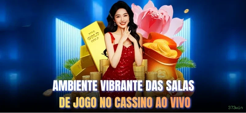 Download gratuito do app da 373win