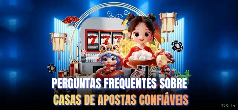 Jogos de fortune da 373win com prêmios incríveis