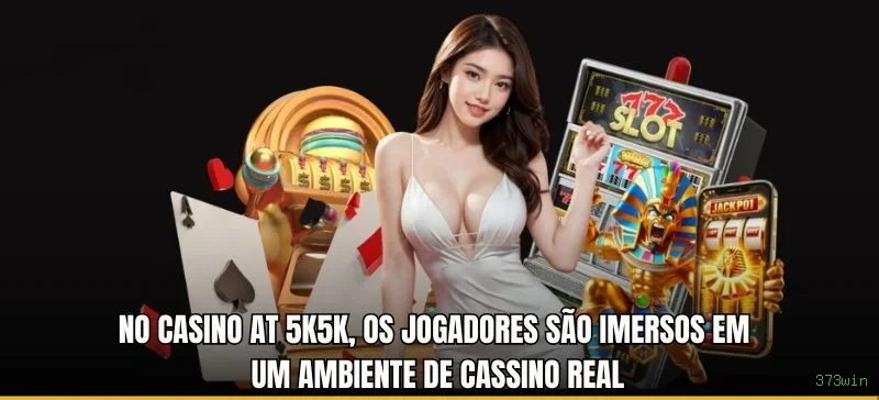 Login seguro na 373win