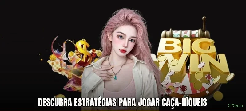 Programa VIP exclusivo da 373win