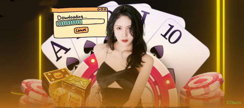 Ganhe prêmios incríveis na 373win