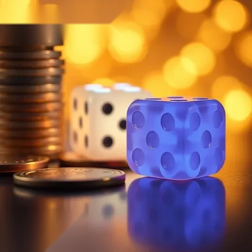FAQ 373win Brasil - Perguntas frequentes sobre bônus, PIX, RTP, APP mobile e VIP