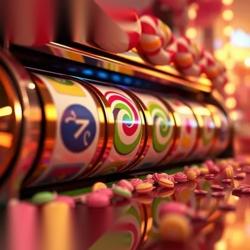 Catálogo 373win 3.100+ jogos - Pragmatic Play, Evolution, NetEnt