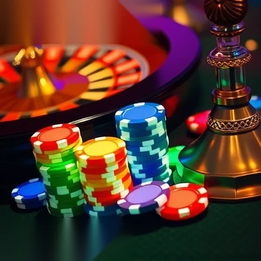 6 vantagens exclusivas do programa VIP da 373win